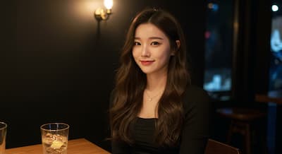 텐프로 컨텐츠